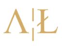 Argya Legal Logo