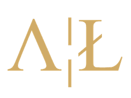 Argya Legal Logo