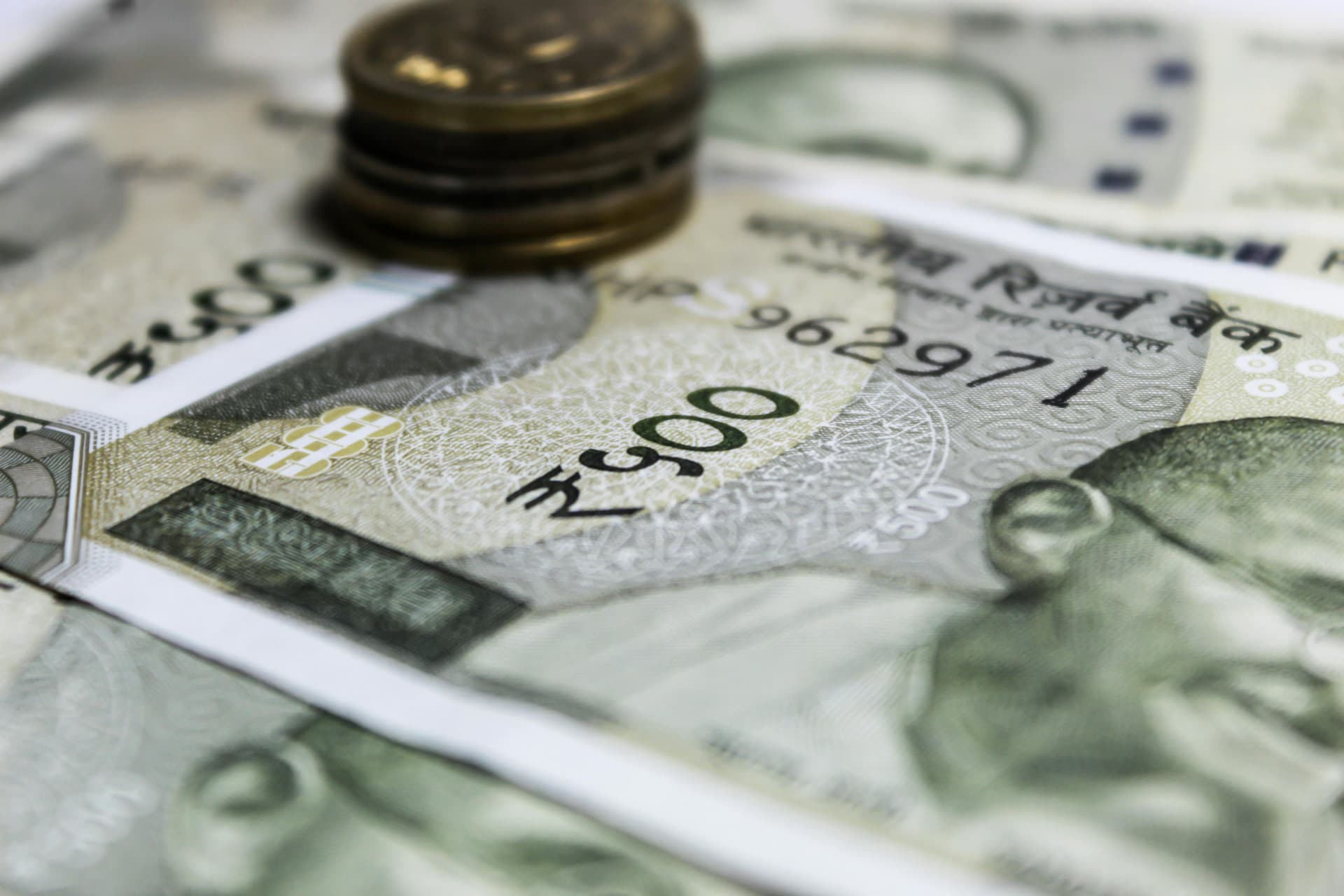 Mergers & Acquisitions