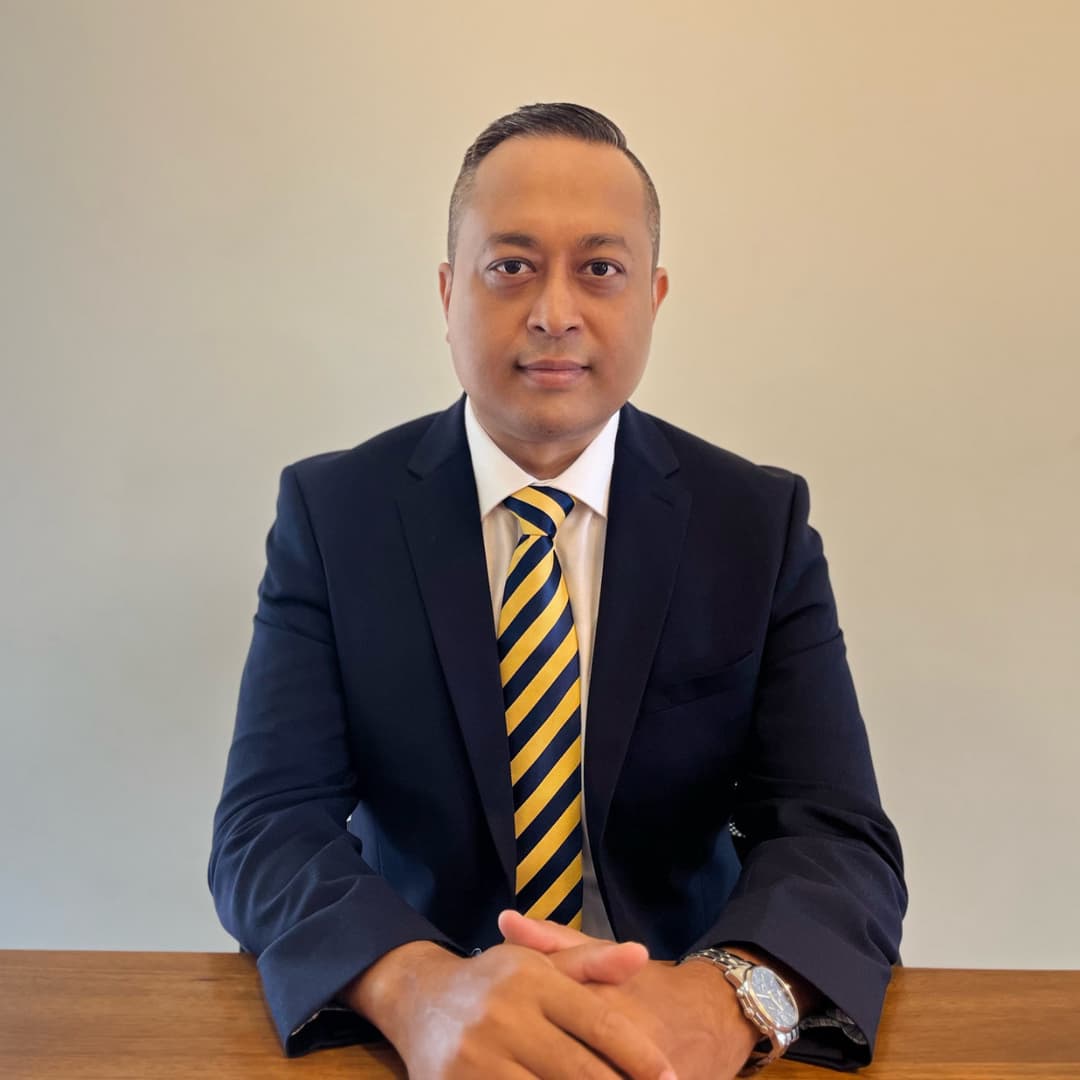 Ankur Deka Rabha